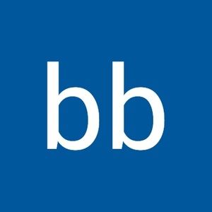 Meet your Posher, Bb